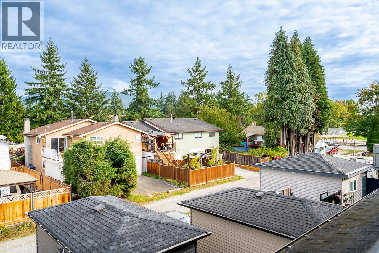 1845 Fraser Avenue, Port Coquitlam, British Columbia  V3B 1N2 - Photo 27 - R3056336