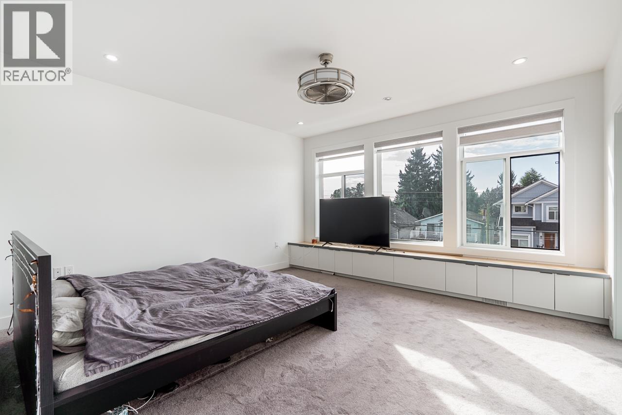 1845 Fraser Avenue, Port Coquitlam, British Columbia  V3B 1N2 - Photo 17 - R3056336