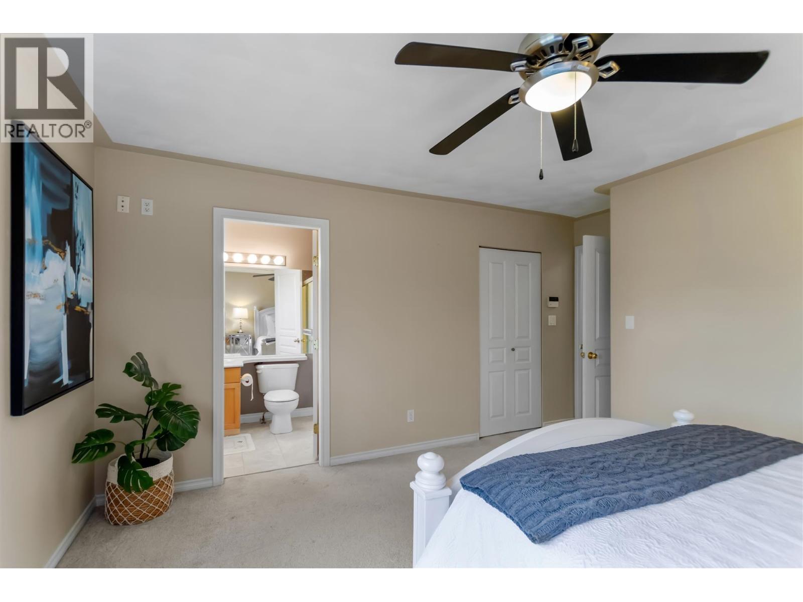11469 207 Street, Maple Ridge, British Columbia  V2X 1W9 - Photo 14 - R3056360