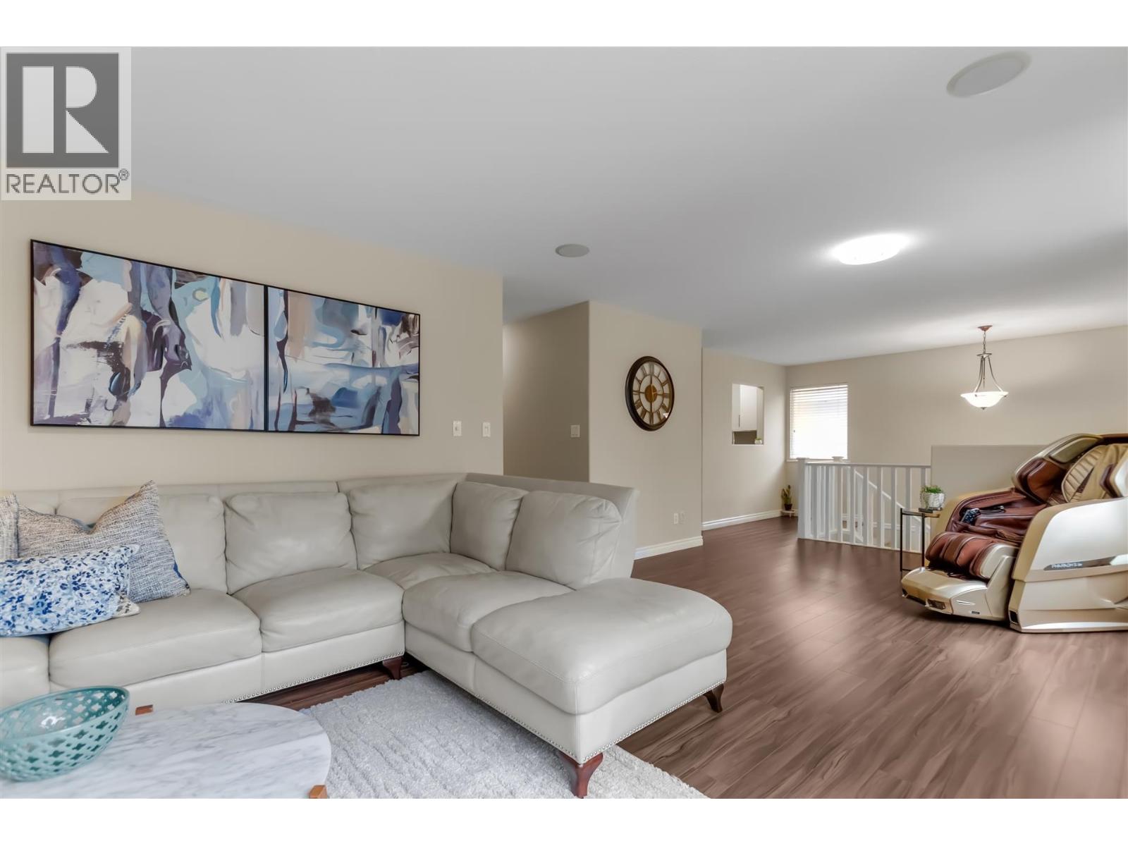11469 207 Street, Maple Ridge, British Columbia  V2X 1W9 - Photo 6 - R3056360