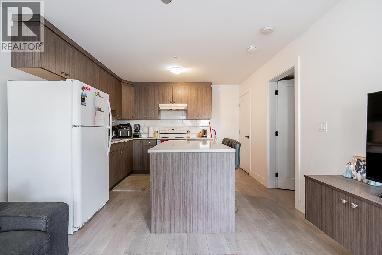 1845 Fraser Avenue, Port Coquitlam, British Columbia  V3B 1N2 - Photo 29 - R3056336