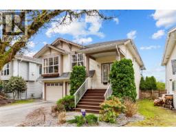 11469 207 Street, Maple Ridge, Ca