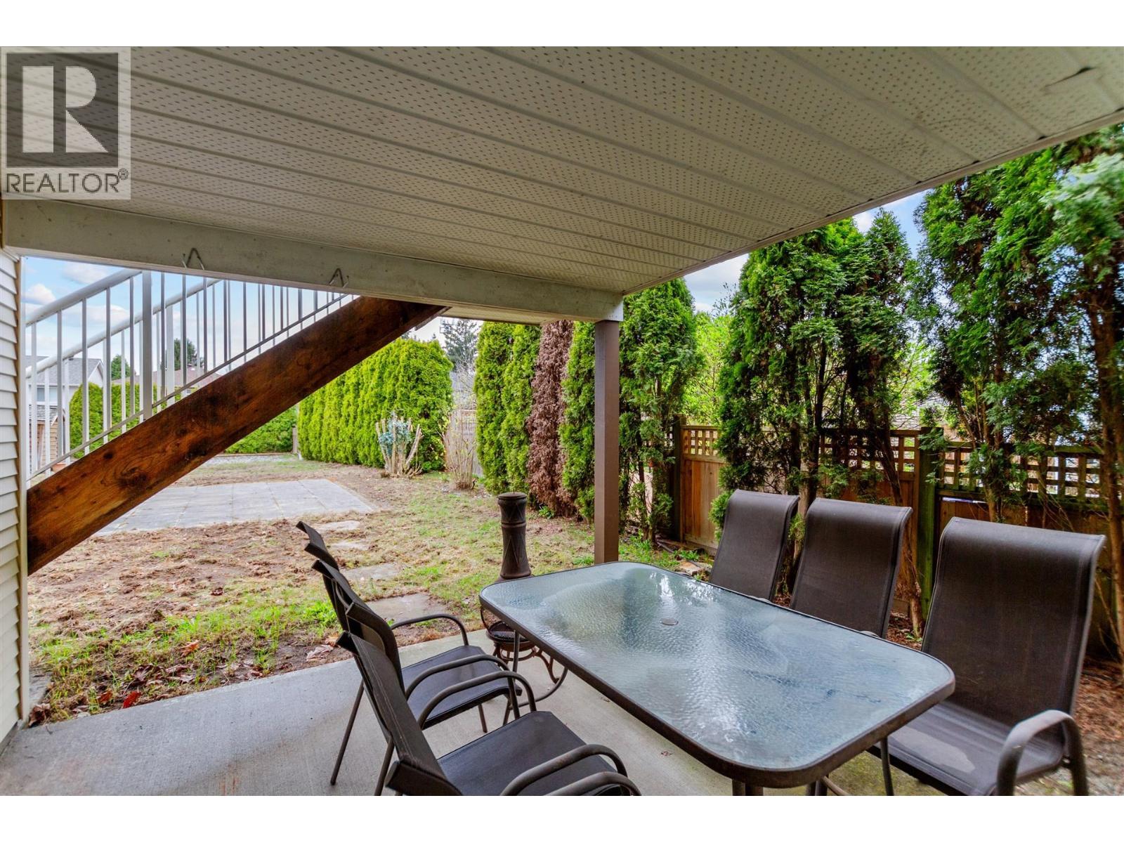 11469 207 Street, Maple Ridge, British Columbia  V2X 1W9 - Photo 21 - R3056360