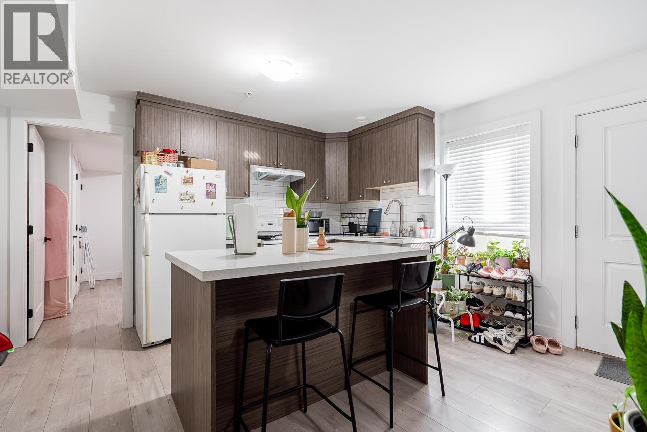 1845 Fraser Avenue, Port Coquitlam, British Columbia  V3B 1N2 - Photo 33 - R3056336