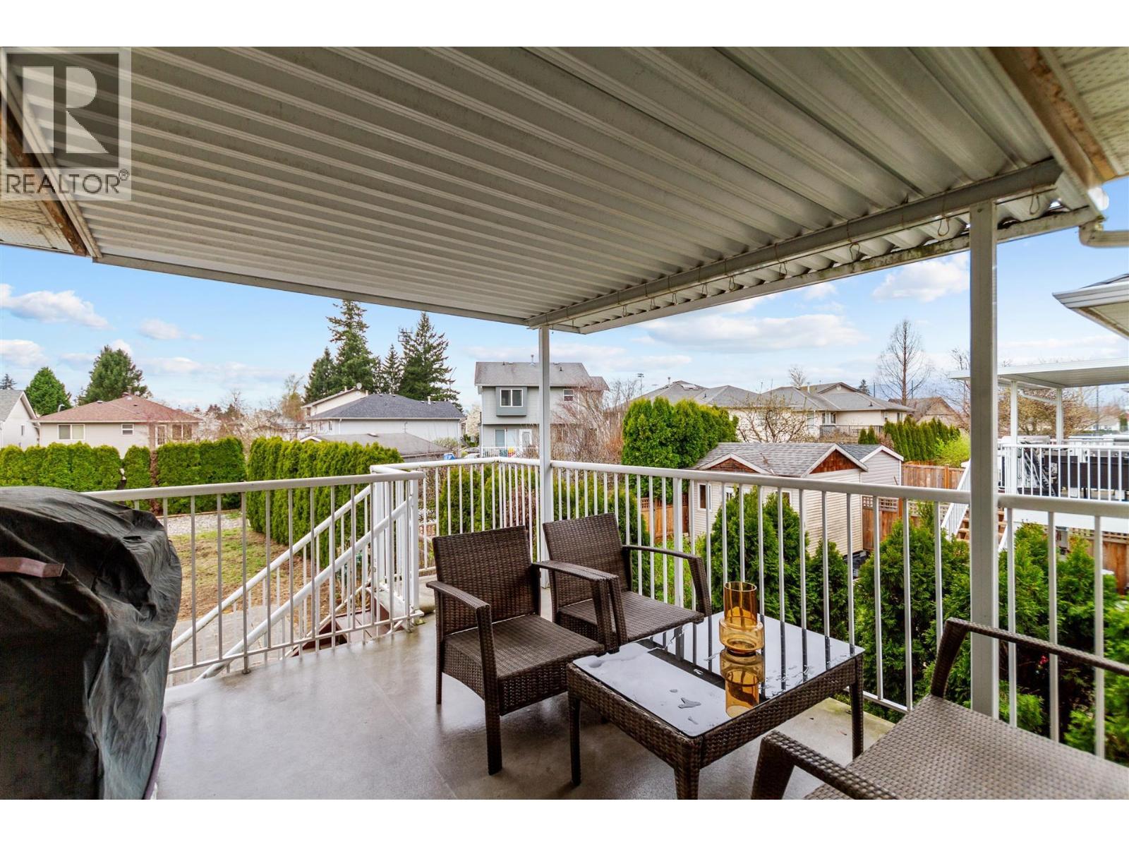 11469 207 Street, Maple Ridge, British Columbia  V2X 1W9 - Photo 12 - R3056360