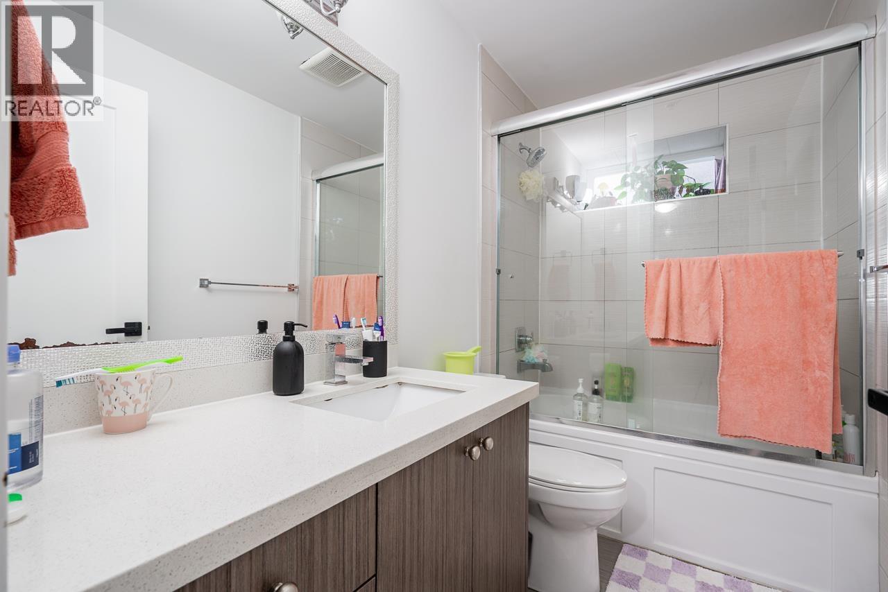 1845 Fraser Avenue, Port Coquitlam, British Columbia  V3B 1N2 - Photo 36 - R3056336