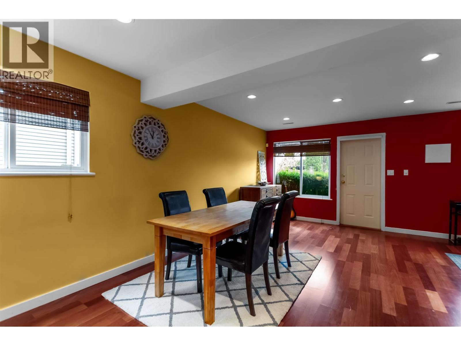 11469 207 Street, Maple Ridge, British Columbia  V2X 1W9 - Photo 22 - R3056360
