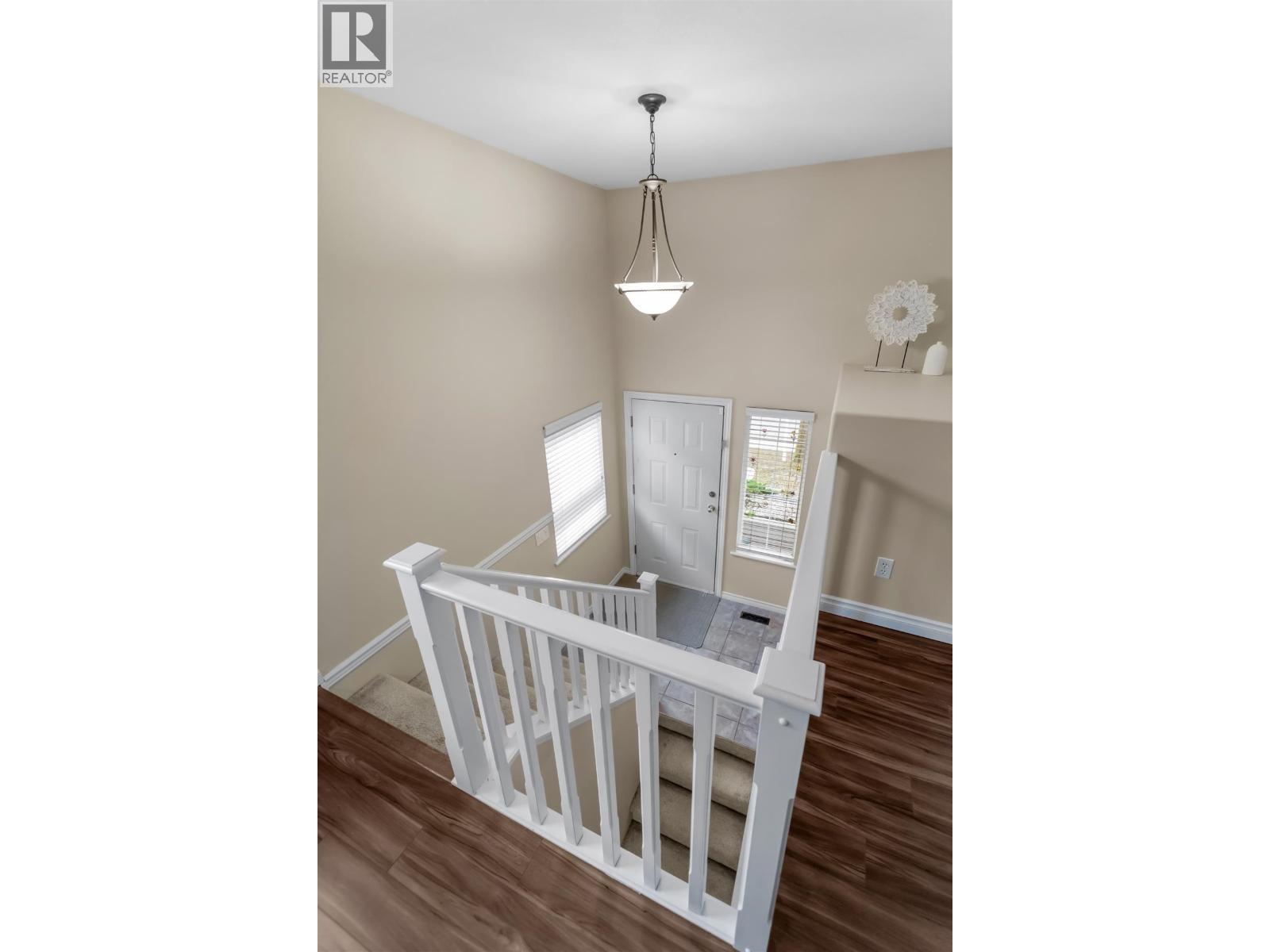 11469 207 Street, Maple Ridge, British Columbia  V2X 1W9 - Photo 3 - R3056360