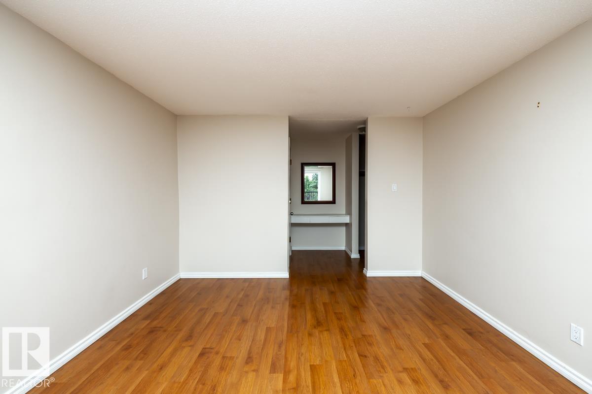 #301 7204 81 Av Nw, Edmonton, Alberta  T6B 0E2 - Photo 10 - E4461225