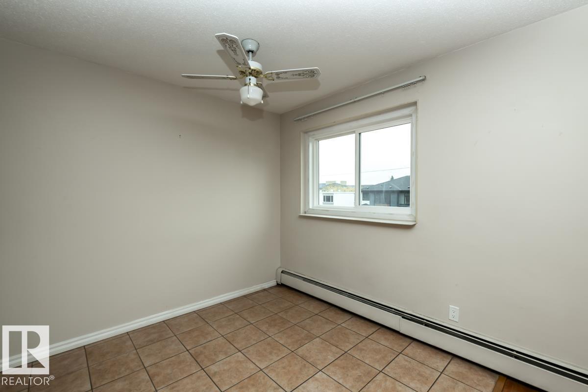 #301 7204 81 Av Nw, Edmonton, Alberta  T6B 0E2 - Photo 19 - E4461225