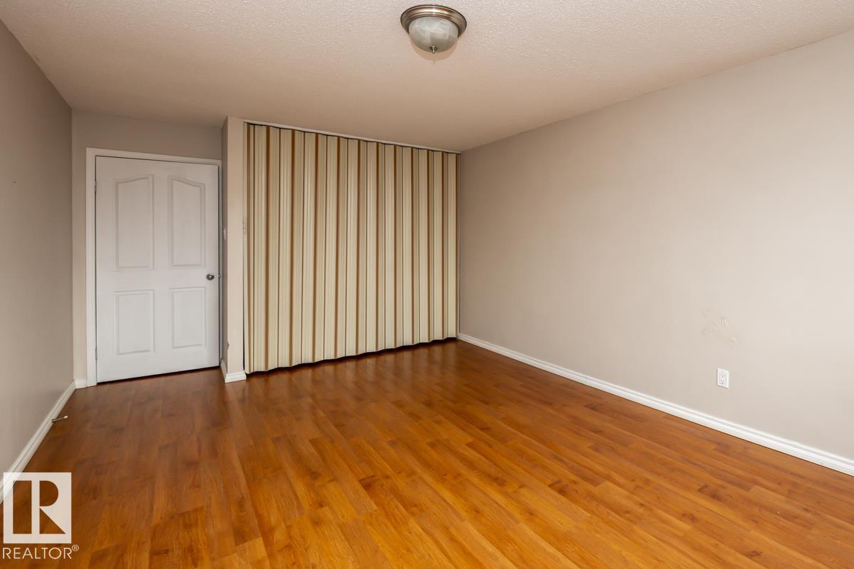 #301 7204 81 Av Nw, Edmonton, Alberta  T6B 0E2 - Photo 27 - E4461225