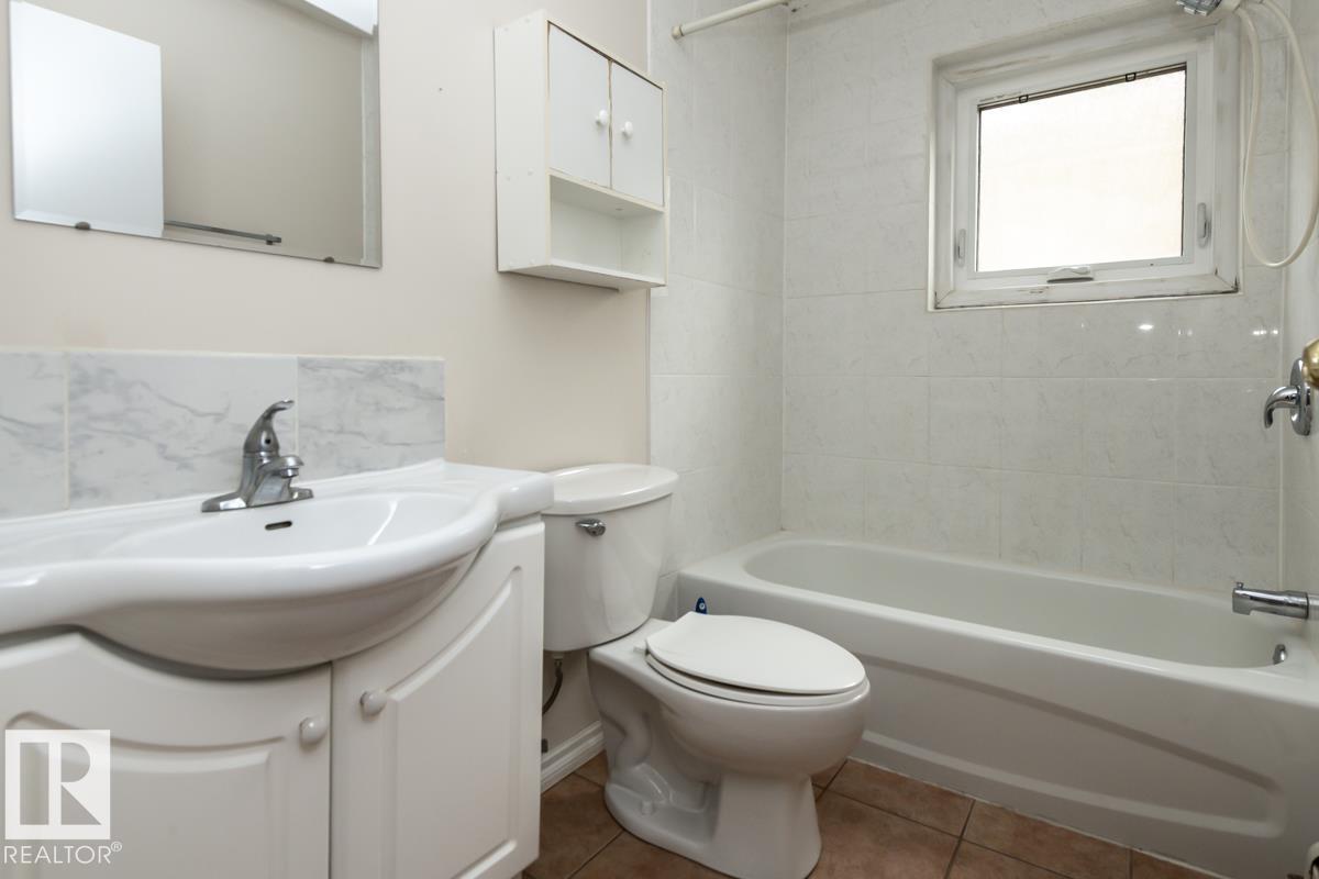 #301 7204 81 Av Nw, Edmonton, Alberta  T6B 0E2 - Photo 32 - E4461225