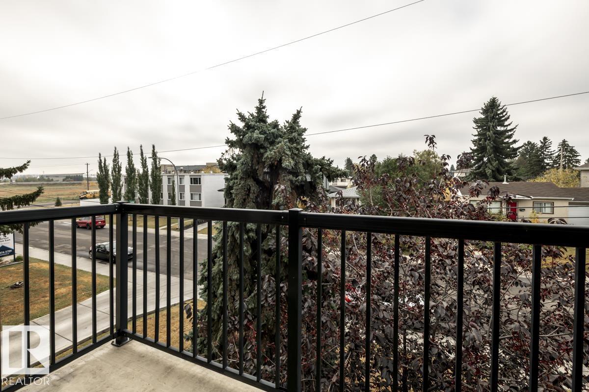 #301 7204 81 Av Nw, Edmonton, Alberta  T6B 0E2 - Photo 35 - E4461225