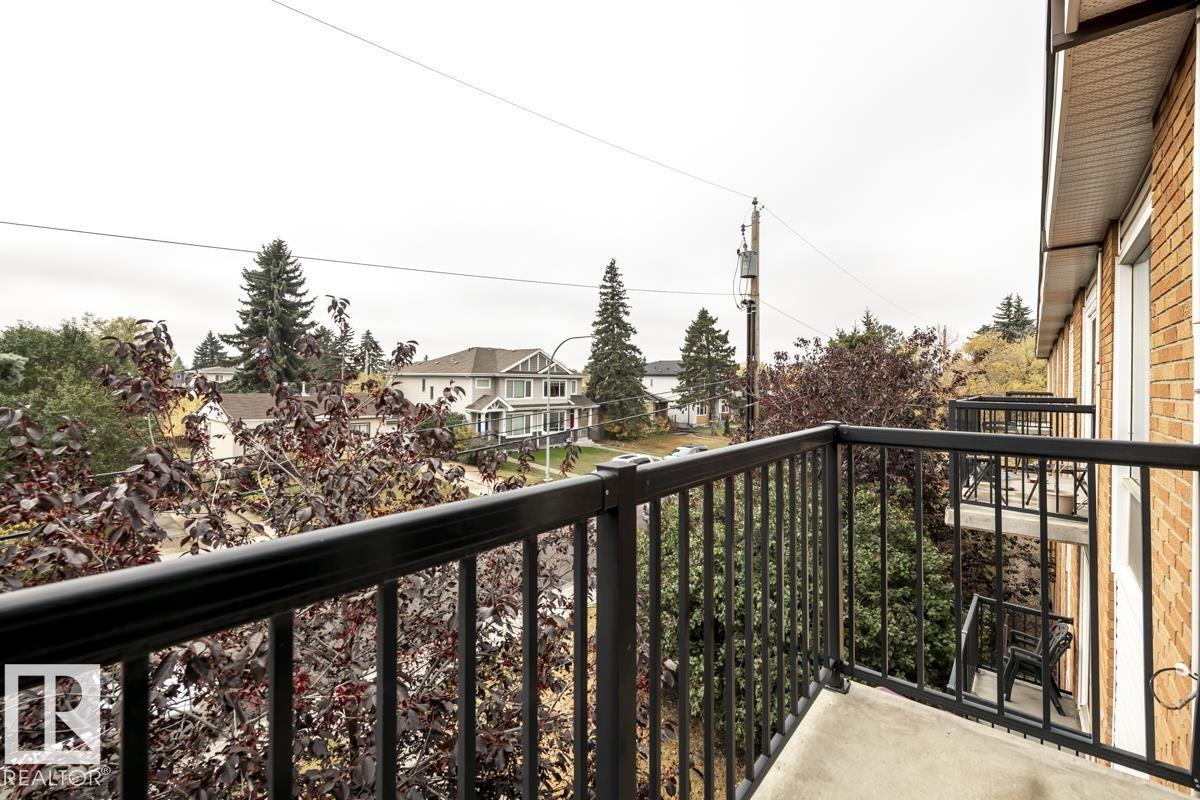 #301 7204 81 Av Nw, Edmonton, Alberta  T6B 0E2 - Photo 36 - E4461225