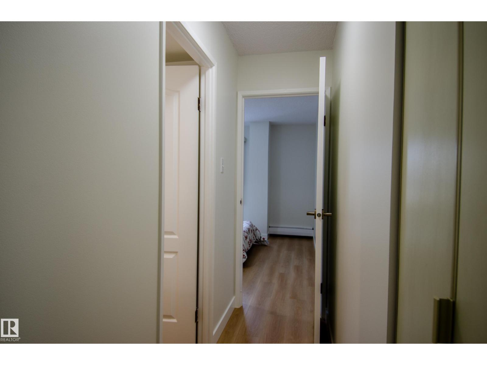 #1403 9725 106 St Nw, Edmonton, Alberta  T5K 1B5 - Photo 12 - E4461226