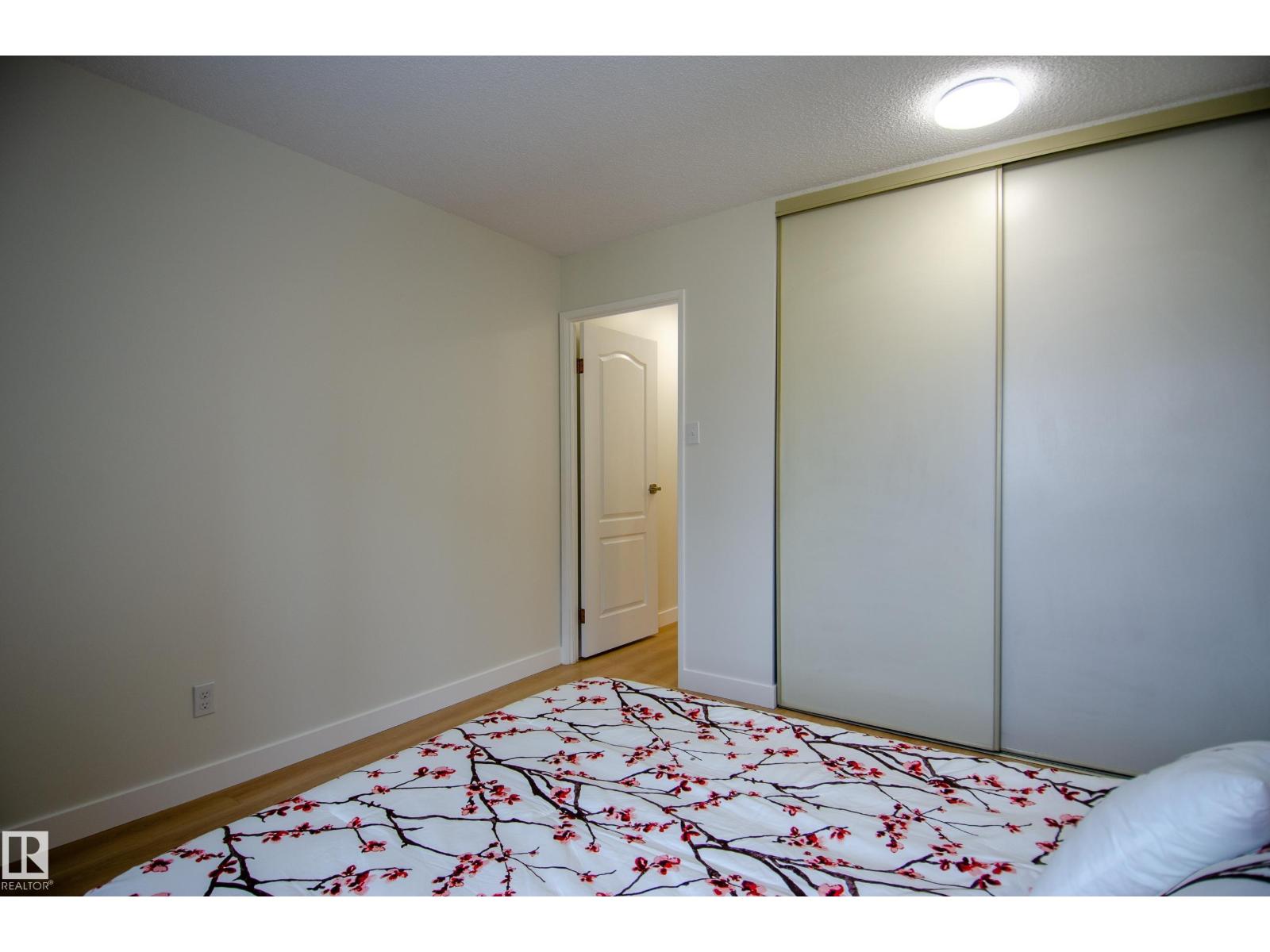 #1403 9725 106 St Nw, Edmonton, Alberta  T5K 1B5 - Photo 15 - E4461226