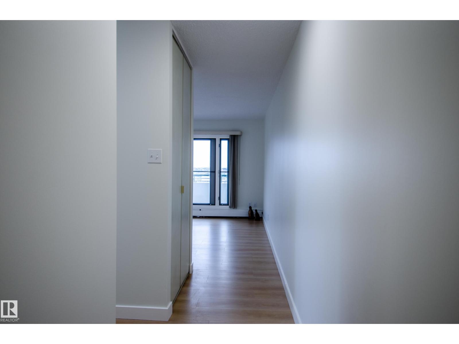 #1403 9725 106 St Nw, Edmonton, Alberta  T5K 1B5 - Photo 17 - E4461226