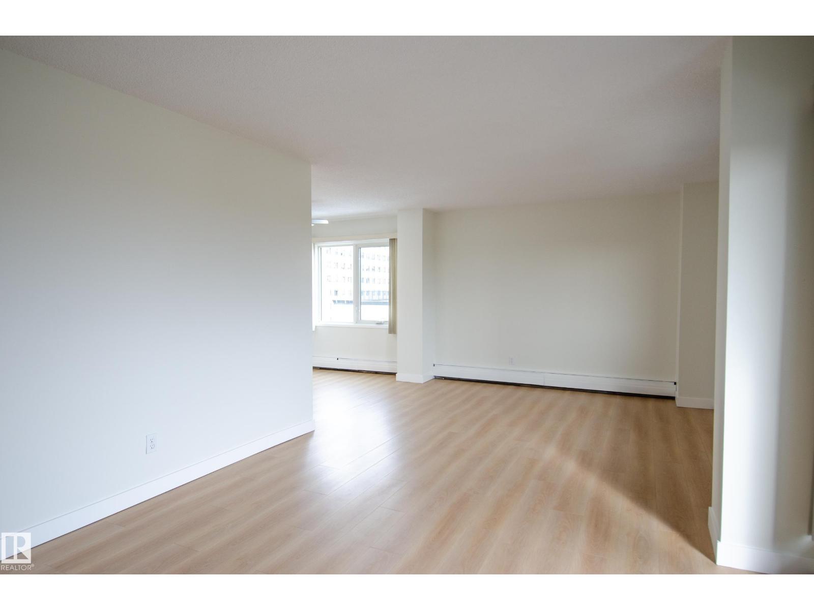 #1403 9725 106 St Nw, Edmonton, Alberta  T5K 1B5 - Photo 7 - E4461226