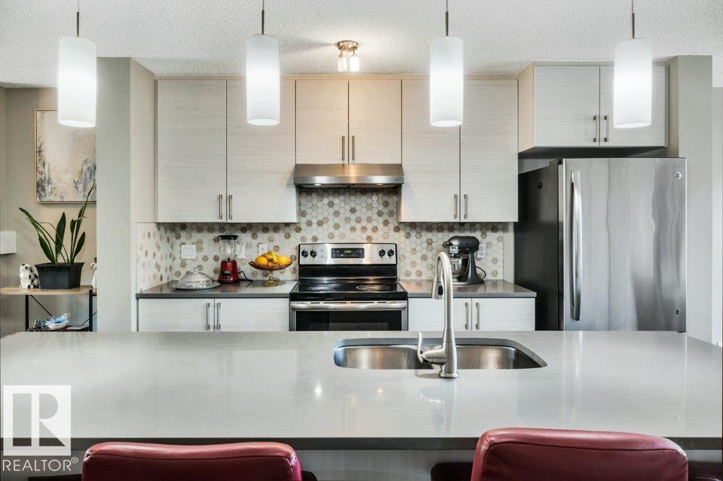 4314 Prowse Link Sw, Edmonton, Alberta  T6W 3A7 - Photo 14 - E4461227