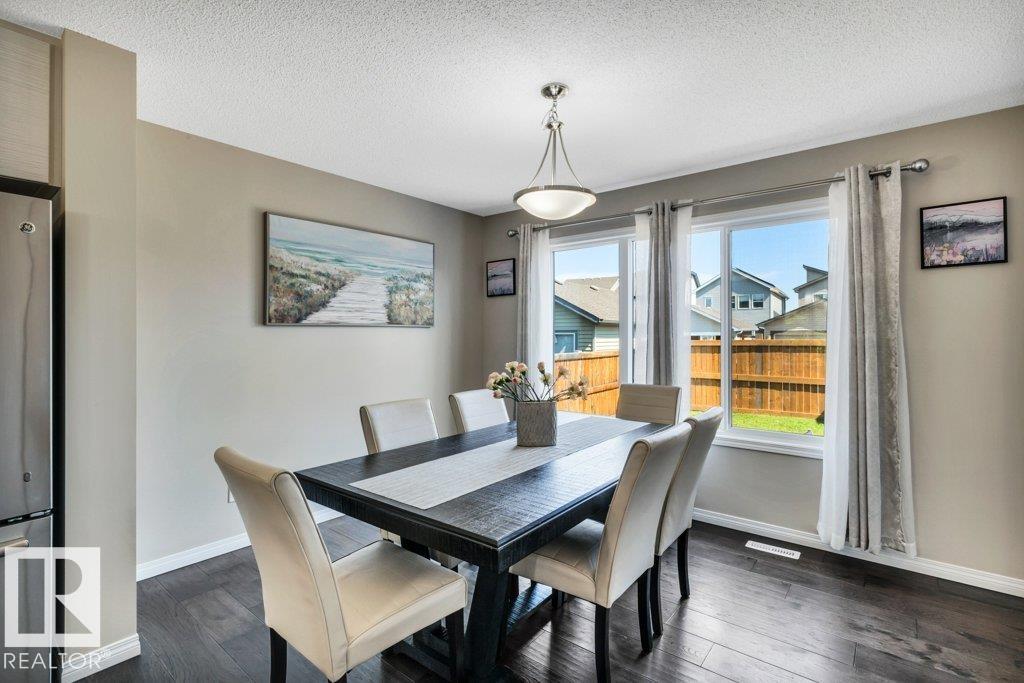 4314 Prowse Link Sw, Edmonton, Alberta  T6W 3A7 - Photo 19 - E4461227