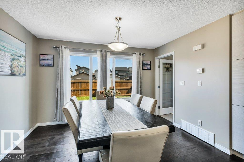 4314 Prowse Link Sw, Edmonton, Alberta  T6W 3A7 - Photo 20 - E4461227