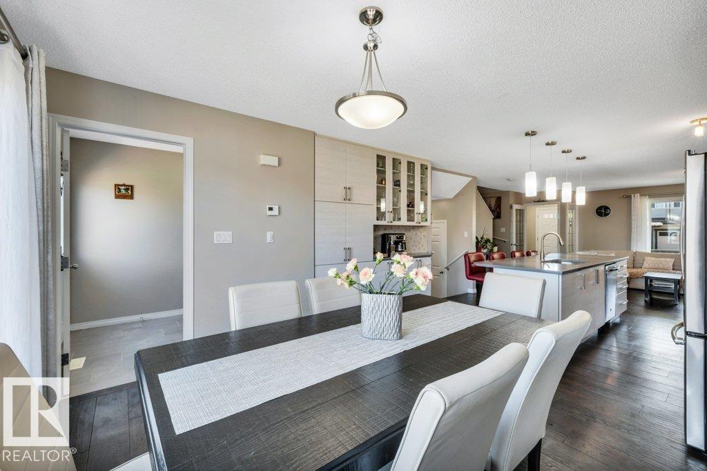 4314 Prowse Link Sw, Edmonton, Alberta  T6W 3A7 - Photo 21 - E4461227
