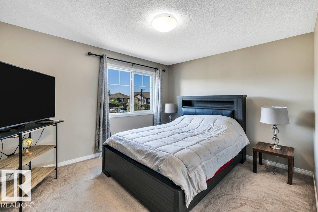 4314 Prowse Link Sw, Edmonton, Alberta  T6W 3A7 - Photo 25 - E4461227