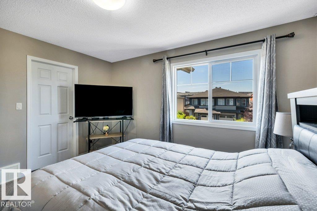 4314 Prowse Link Sw, Edmonton, Alberta  T6W 3A7 - Photo 26 - E4461227