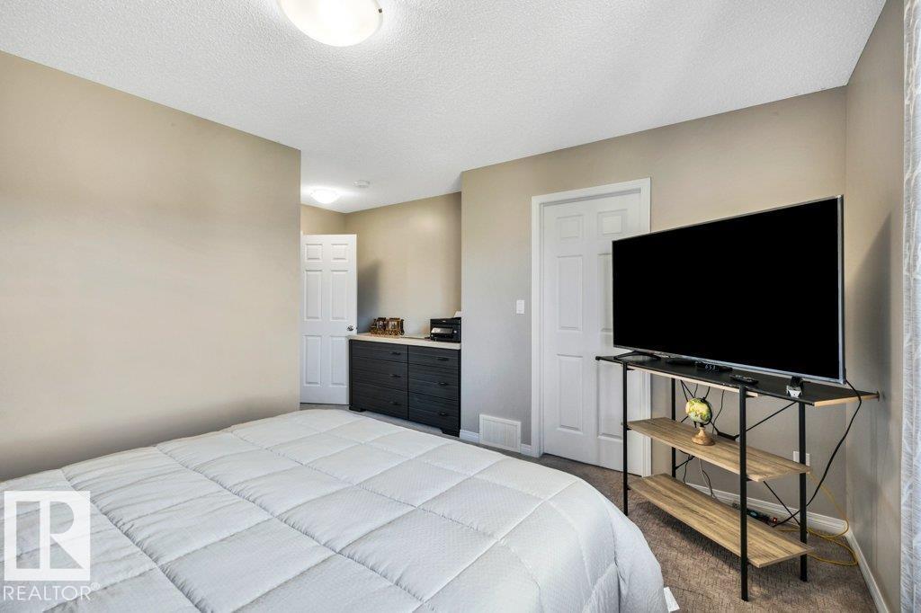 4314 Prowse Link Sw, Edmonton, Alberta  T6W 3A7 - Photo 27 - E4461227