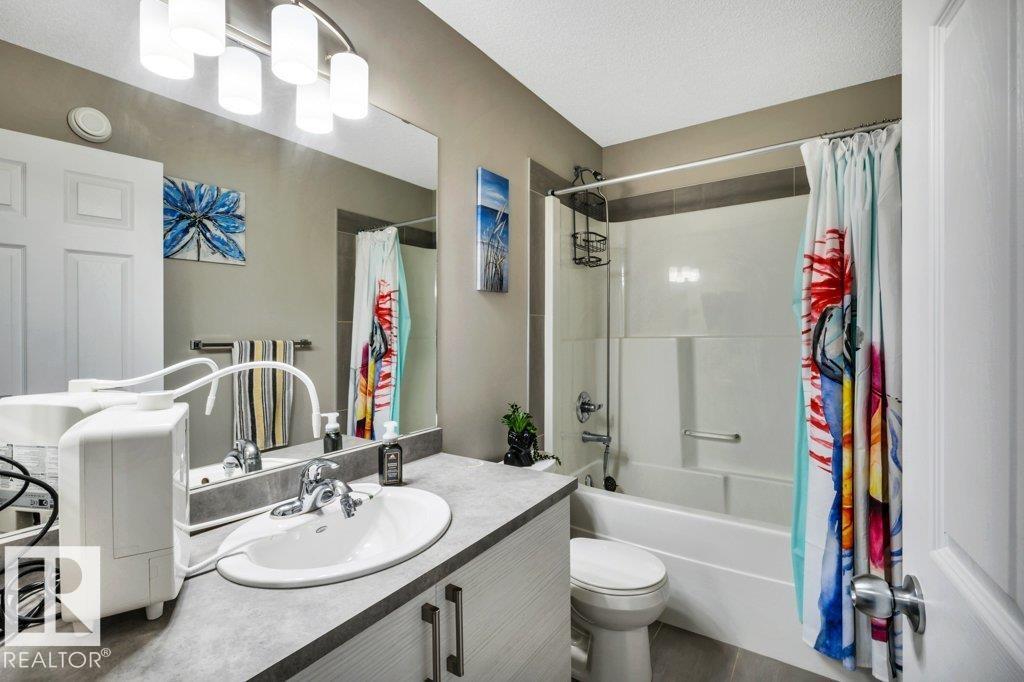 4314 Prowse Link Sw, Edmonton, Alberta  T6W 3A7 - Photo 28 - E4461227