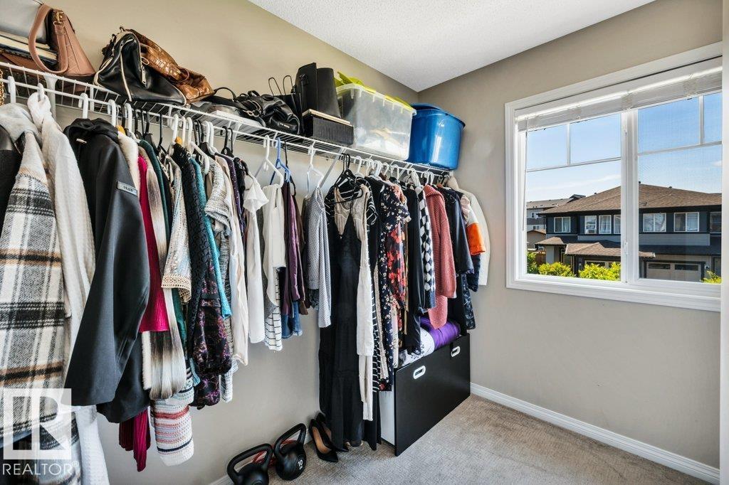 4314 Prowse Link Sw, Edmonton, Alberta  T6W 3A7 - Photo 29 - E4461227