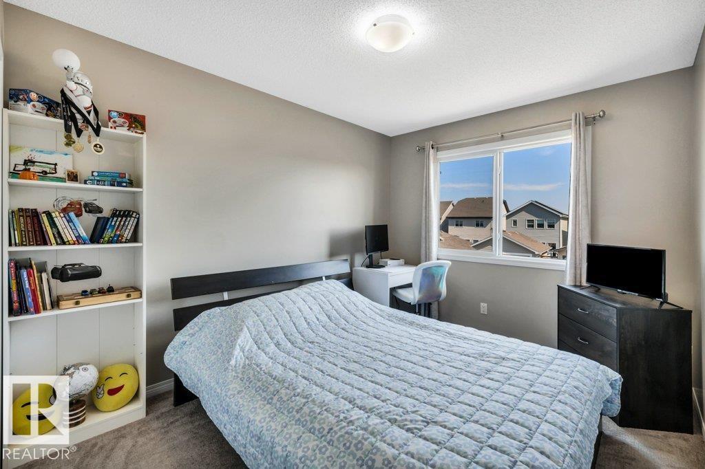 4314 Prowse Link Sw, Edmonton, Alberta  T6W 3A7 - Photo 30 - E4461227