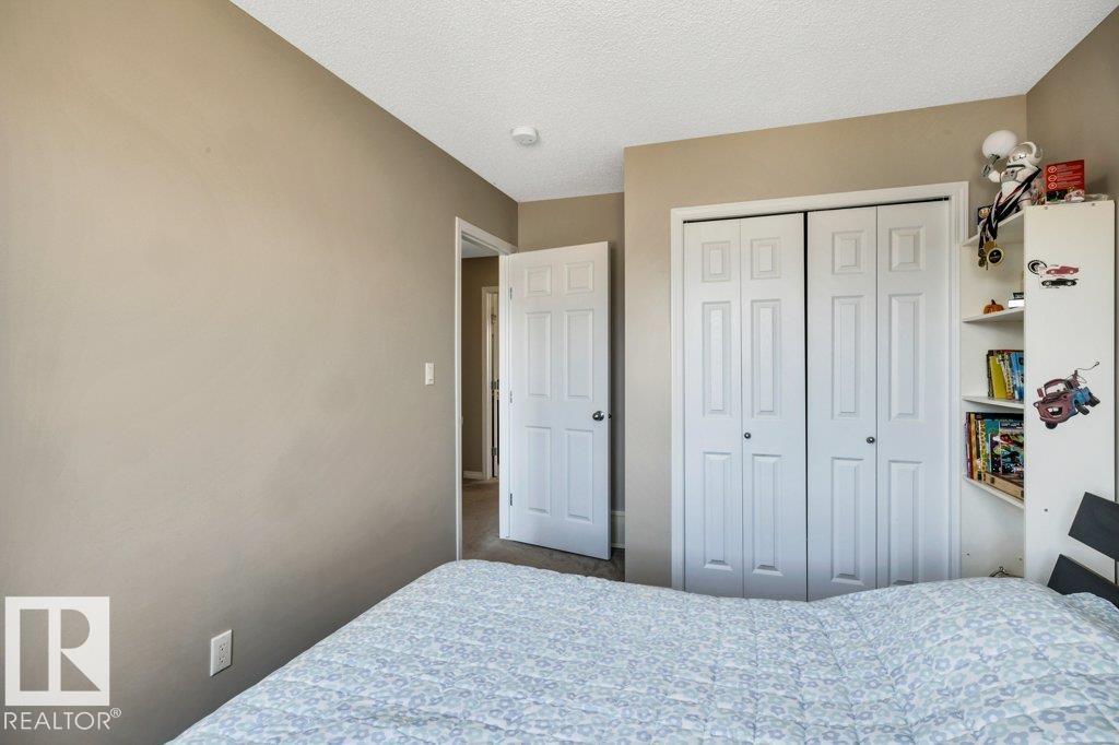 4314 Prowse Link Sw, Edmonton, Alberta  T6W 3A7 - Photo 31 - E4461227