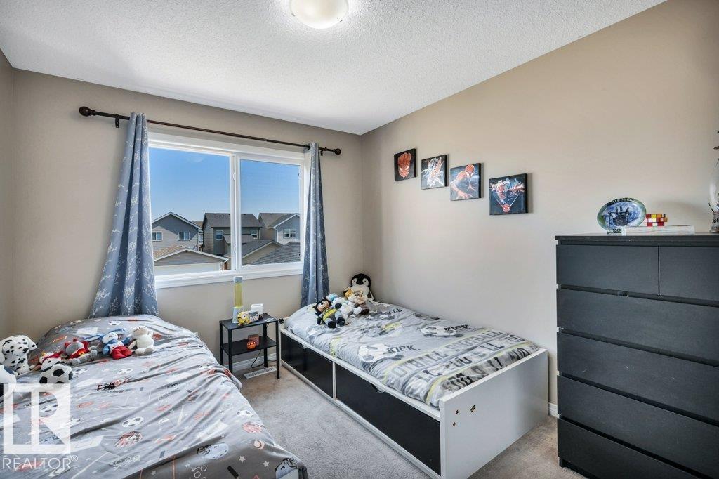 4314 Prowse Link Sw, Edmonton, Alberta  T6W 3A7 - Photo 32 - E4461227