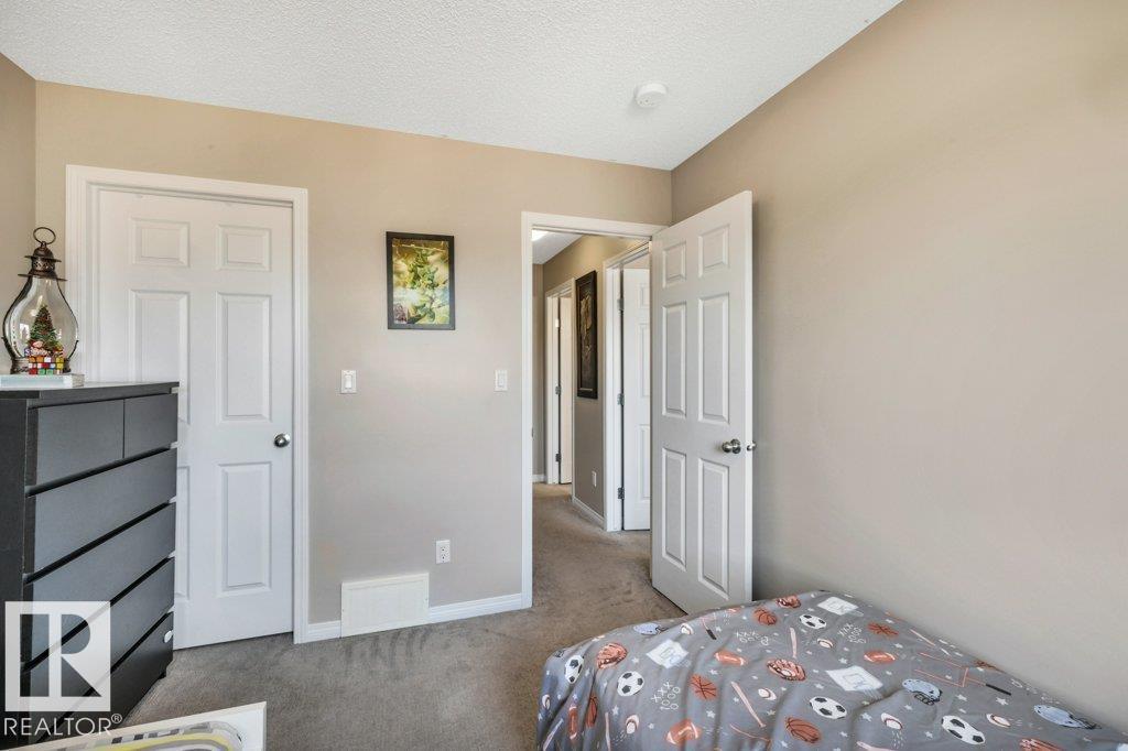 4314 Prowse Link Sw, Edmonton, Alberta  T6W 3A7 - Photo 33 - E4461227