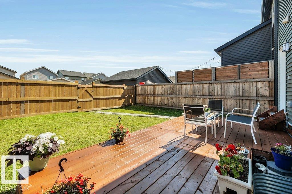 4314 Prowse Link Sw, Edmonton, Alberta  T6W 3A7 - Photo 38 - E4461227