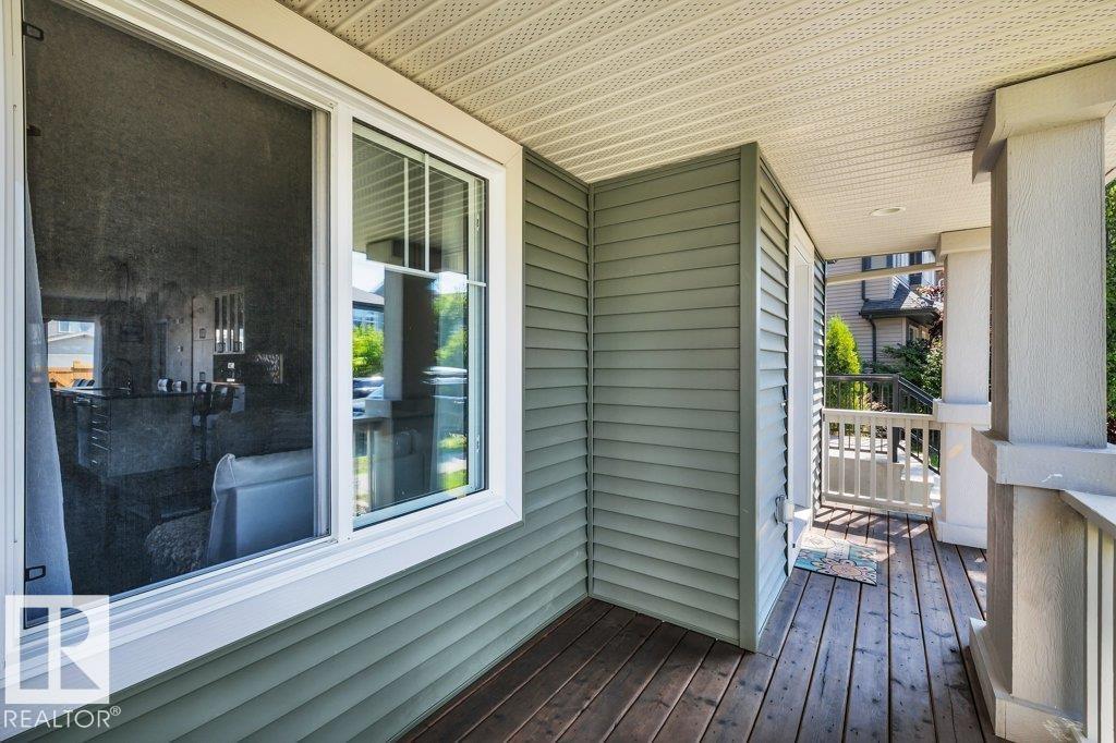 4314 Prowse Link Sw, Edmonton, Alberta  T6W 3A7 - Photo 4 - E4461227