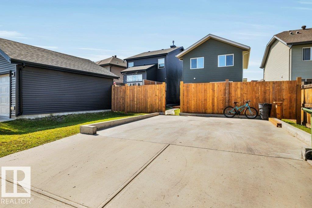 4314 Prowse Link Sw, Edmonton, Alberta  T6W 3A7 - Photo 42 - E4461227