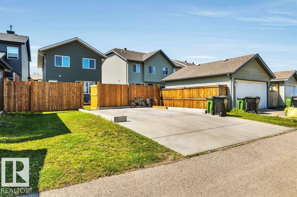 4314 Prowse Link Sw, Edmonton, Alberta  T6W 3A7 - Photo 43 - E4461227