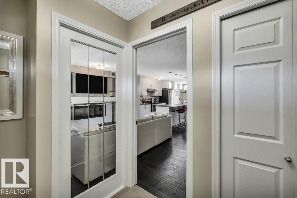 4314 Prowse Link Sw, Edmonton, Alberta  T6W 3A7 - Photo 5 - E4461227