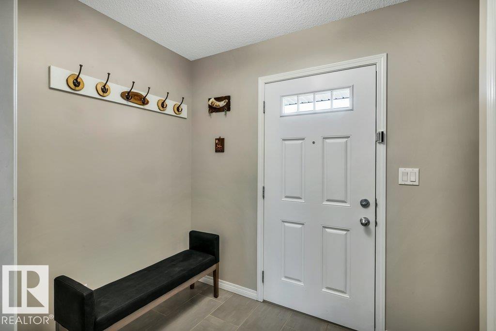 4314 Prowse Link Sw, Edmonton, Alberta  T6W 3A7 - Photo 6 - E4461227
