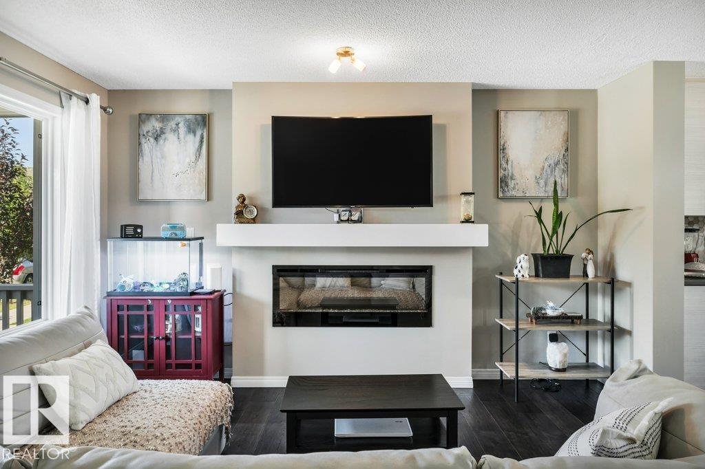4314 Prowse Link Sw, Edmonton, Alberta  T6W 3A7 - Photo 9 - E4461227