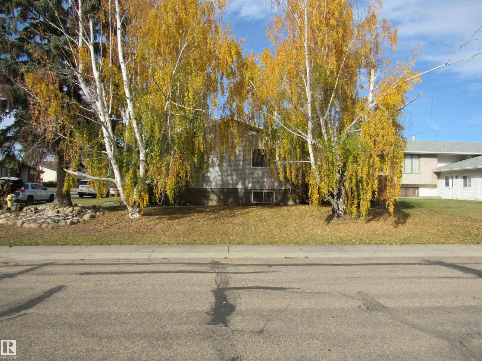 5512 58 Av, Barrhead, Alberta  T7N 1C7 - Photo 14 - E4461229