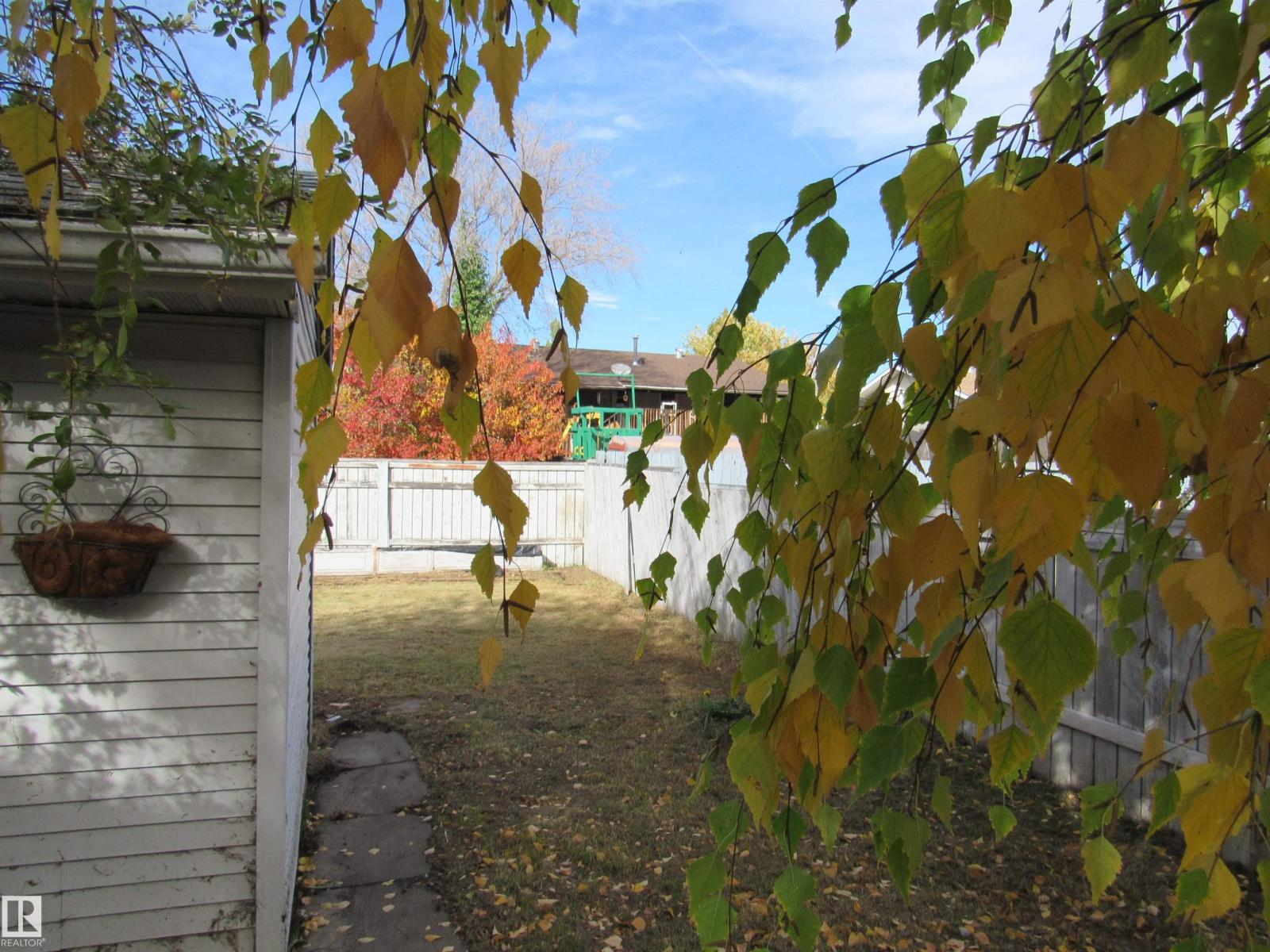 5512 58 Av, Barrhead, Alberta  T7N 1C7 - Photo 16 - E4461229