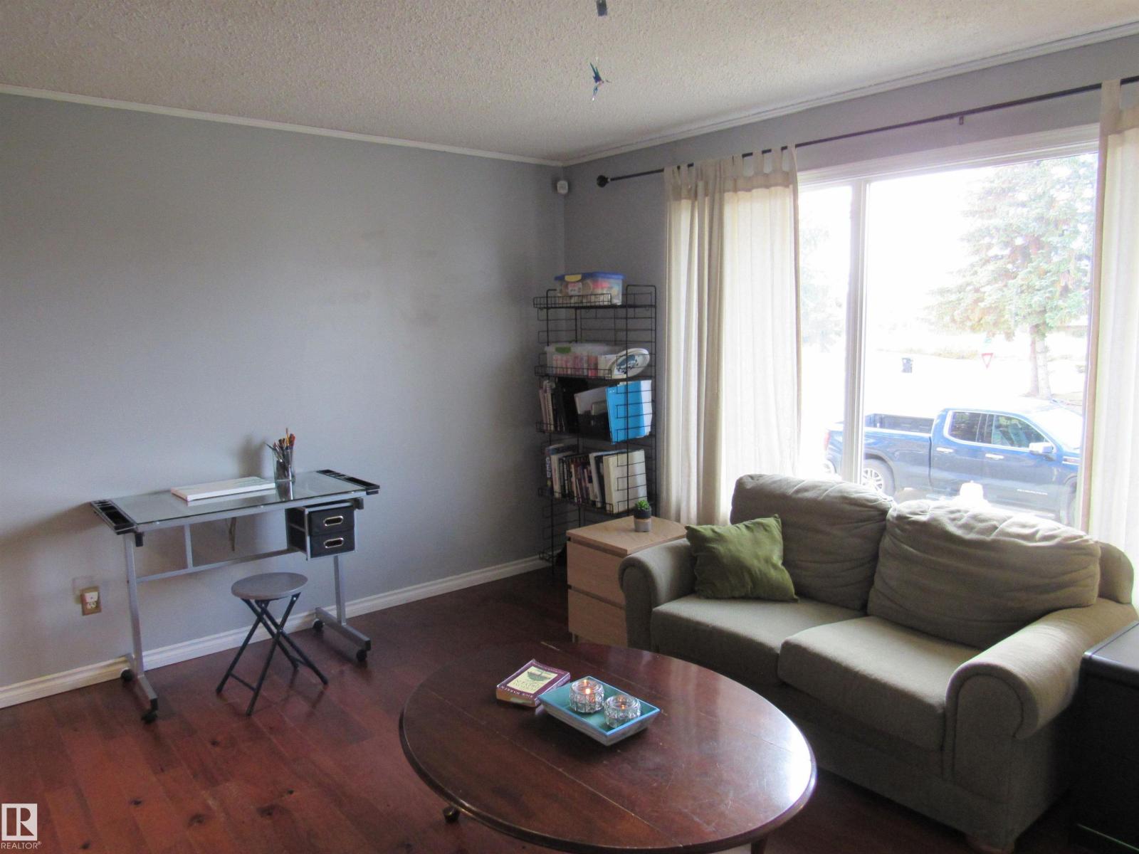 5512 58 Av, Barrhead, Alberta  T7N 1C7 - Photo 19 - E4461229