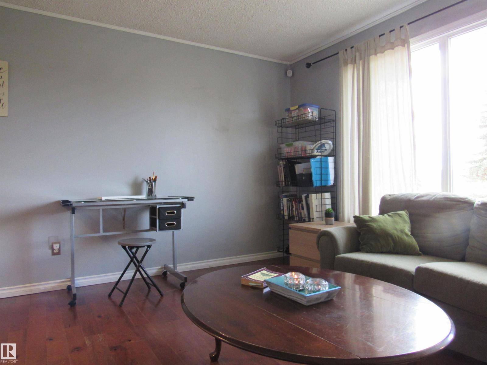 5512 58 Av, Barrhead, Alberta  T7N 1C7 - Photo 20 - E4461229