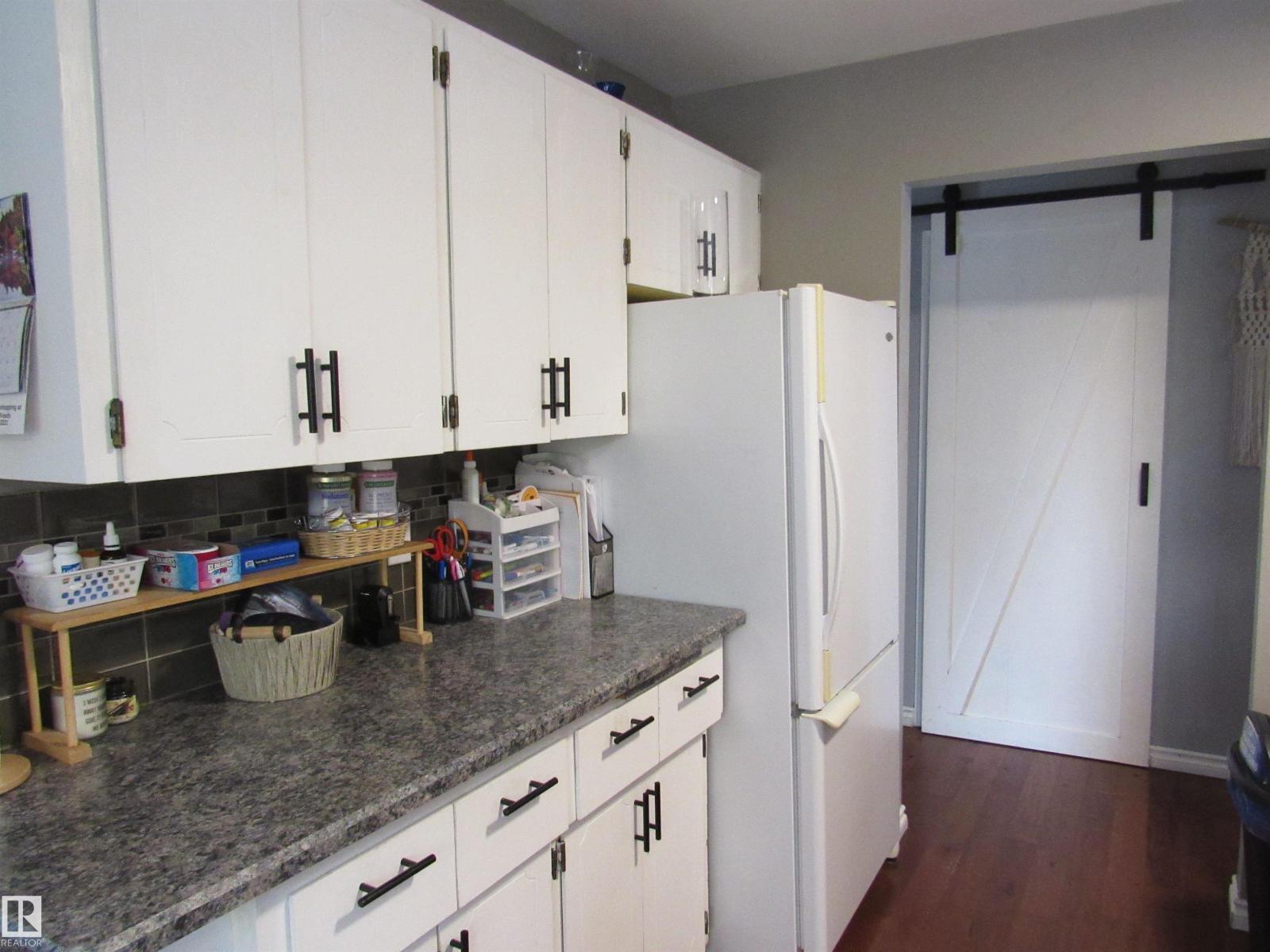 5512 58 Av, Barrhead, Alberta  T7N 1C7 - Photo 22 - E4461229