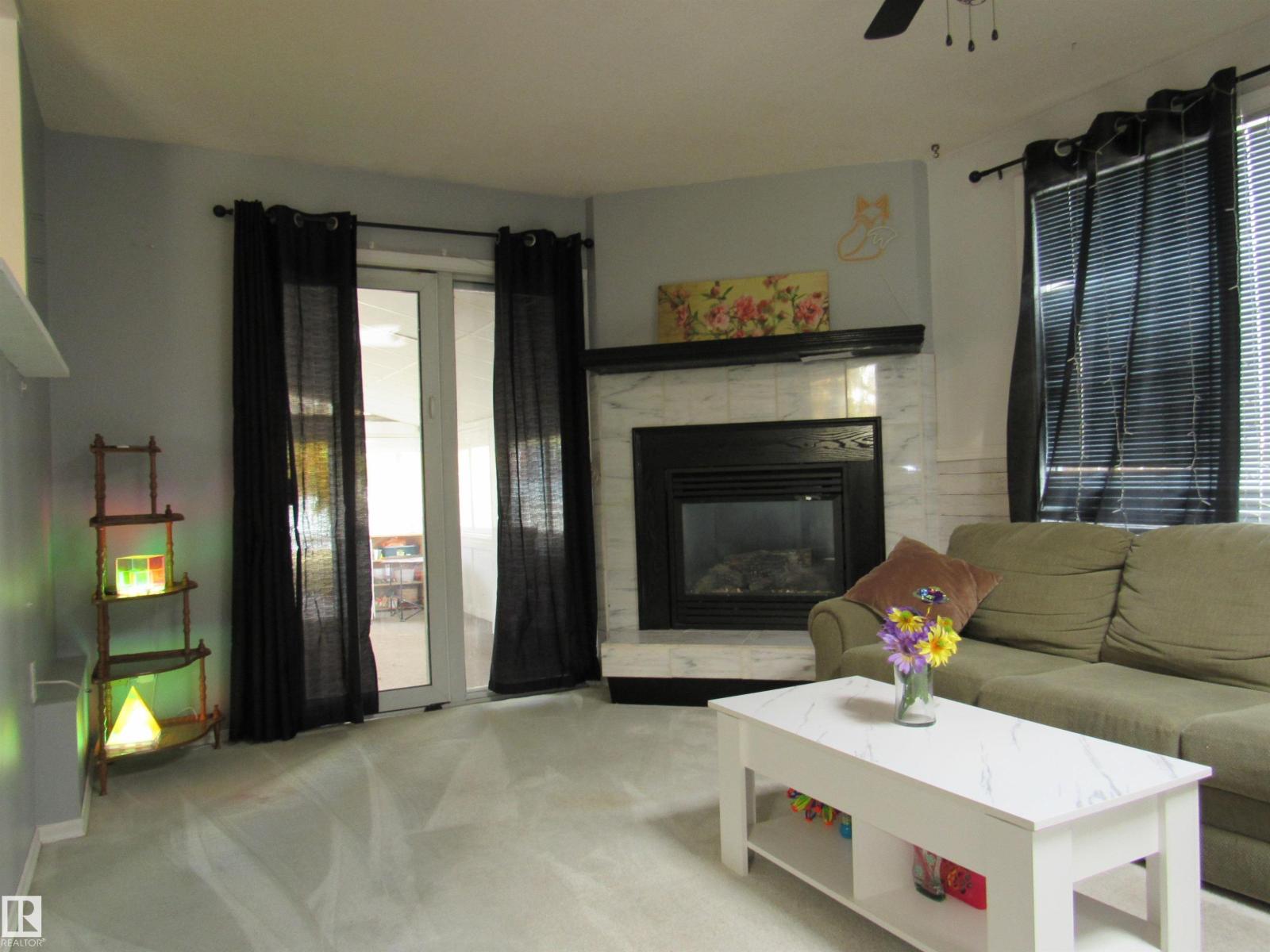 5512 58 Av, Barrhead, Alberta  T7N 1C7 - Photo 24 - E4461229