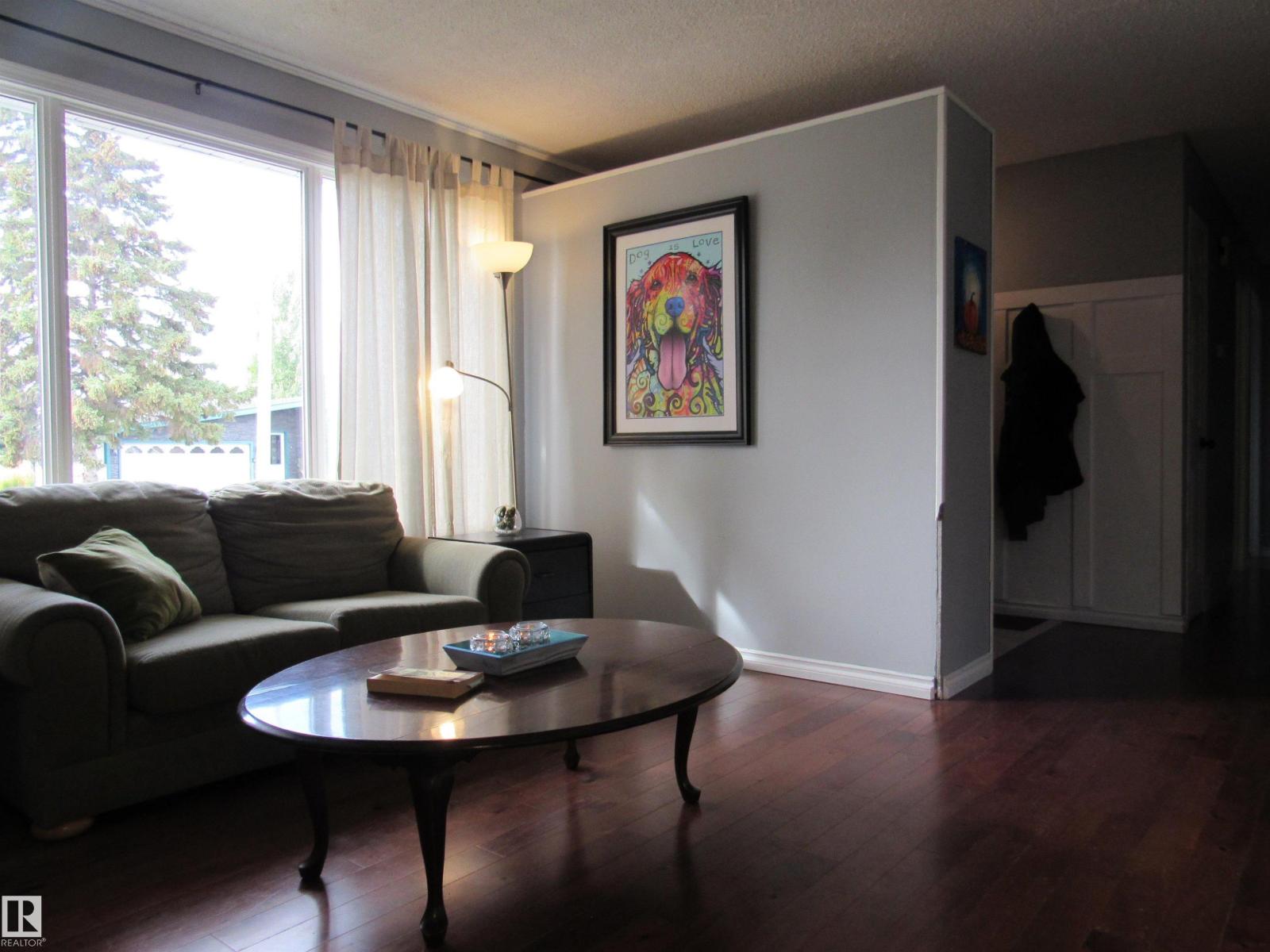 5512 58 Av, Barrhead, Alberta  T7N 1C7 - Photo 29 - E4461229