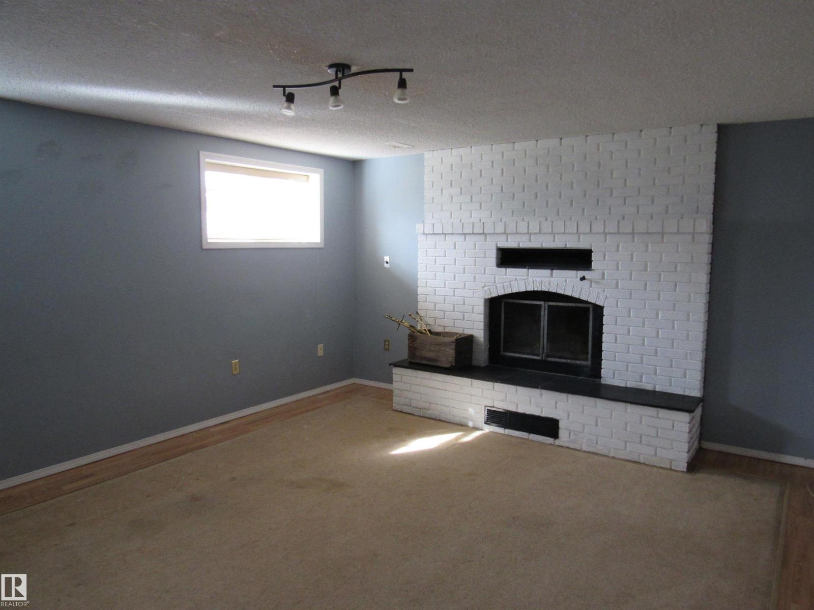 5512 58 Av, Barrhead, Alberta  T7N 1C7 - Photo 44 - E4461229